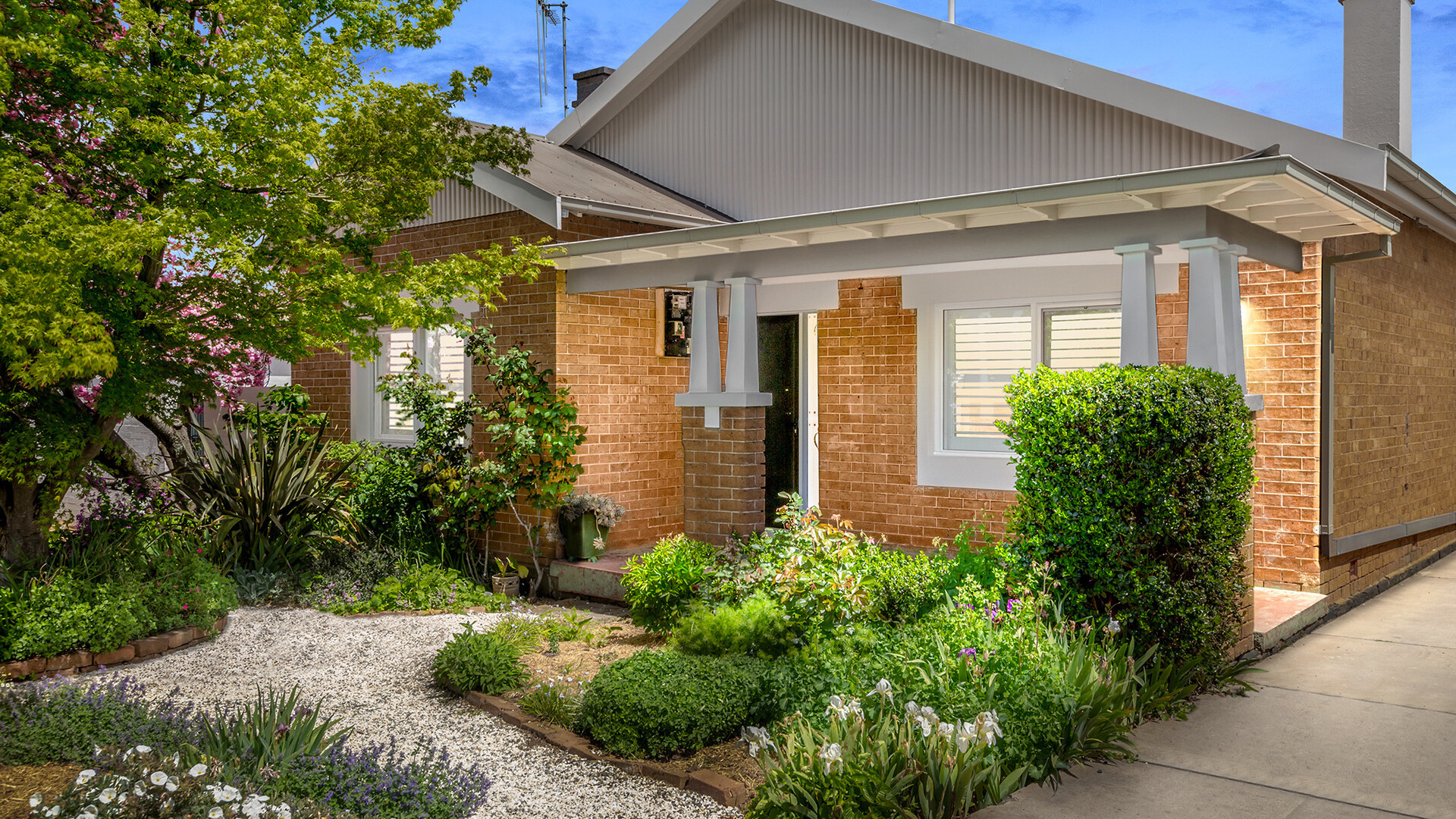 143 Sale Street, Orange NSW 2800 - photo 16