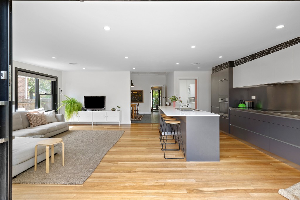 143 Sale Street, Orange NSW 2800 - photo 3
