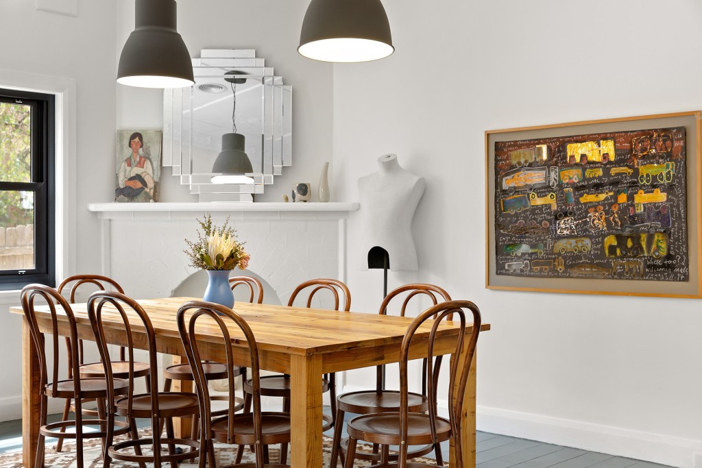 143 Sale Street, Orange NSW 2800 - photo 4