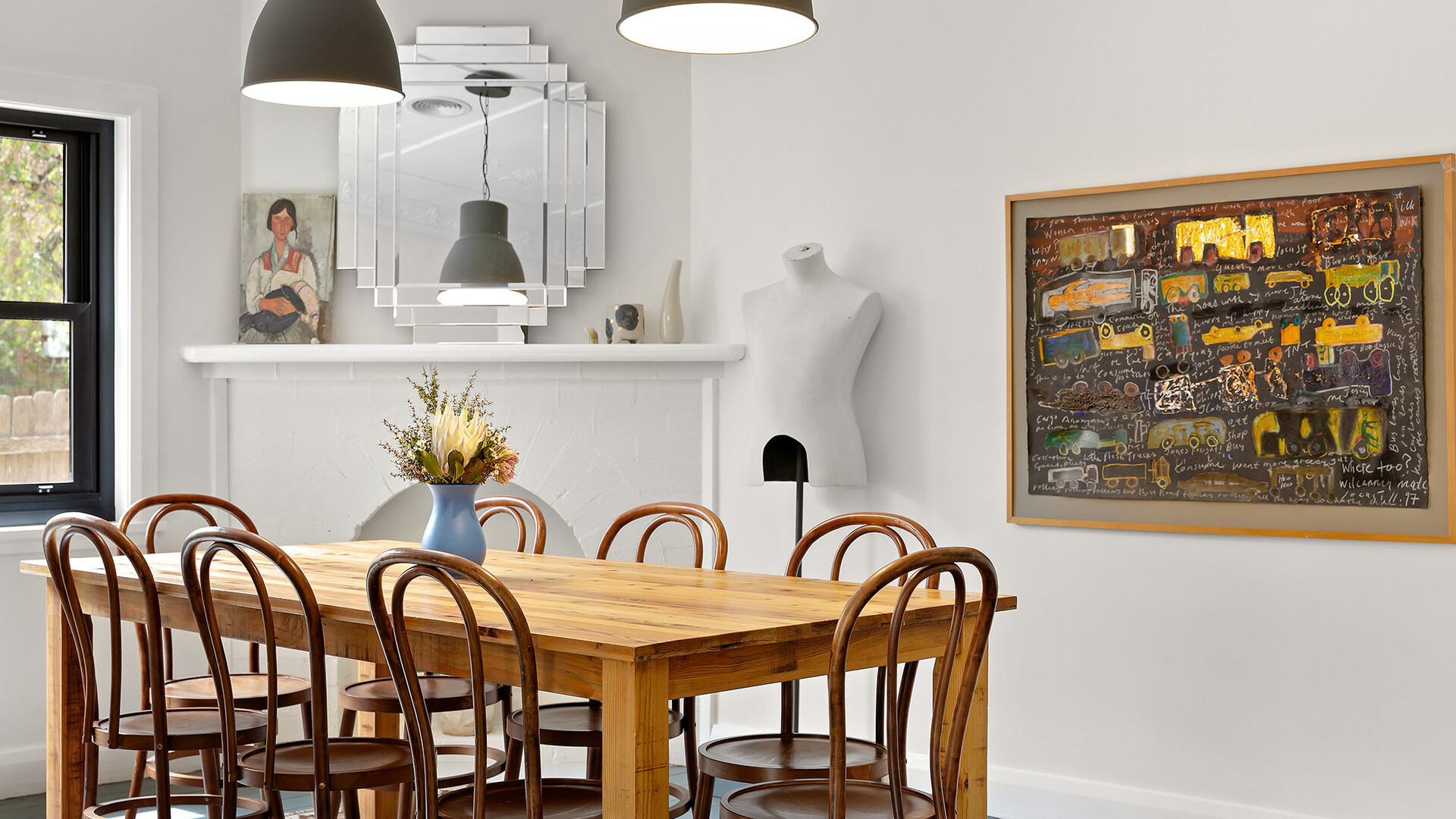 143 Sale Street, Orange NSW 2800 - photo 4