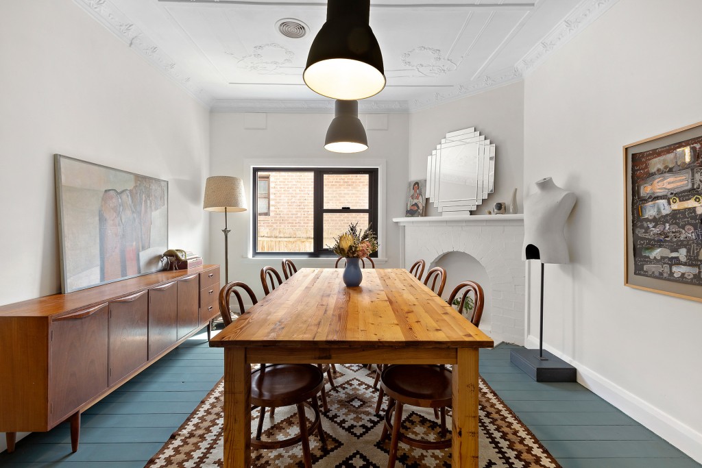 143 Sale Street, Orange NSW 2800 - photo 5