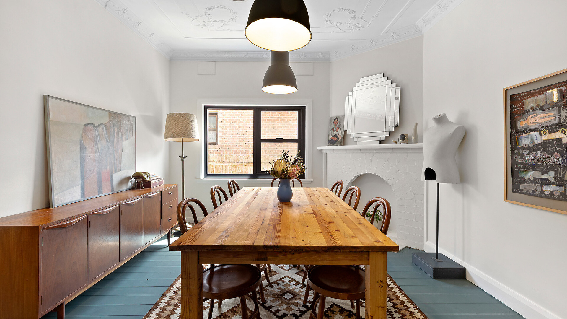 143 Sale Street, Orange NSW 2800 - photo 5
