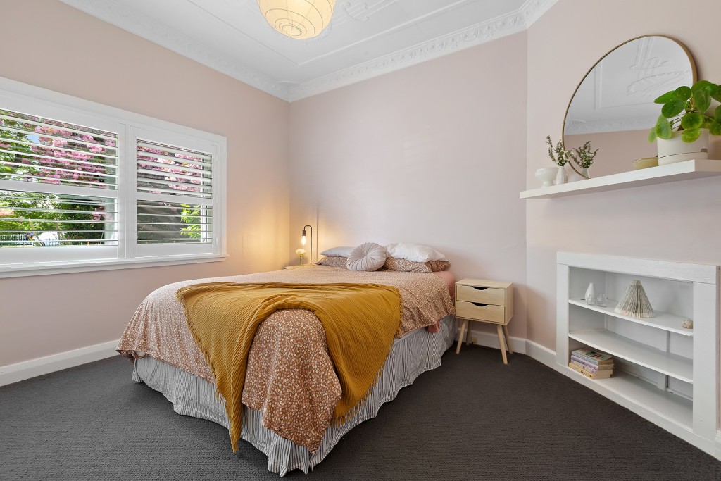143 Sale Street, Orange NSW 2800 - photo 6