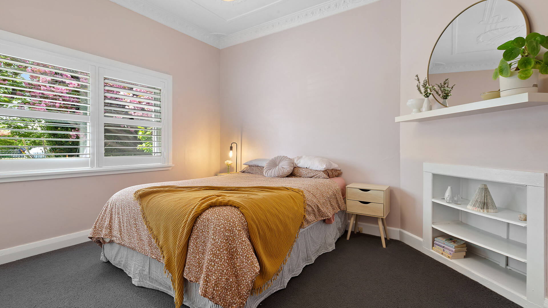 143 Sale Street, Orange NSW 2800 - photo 6