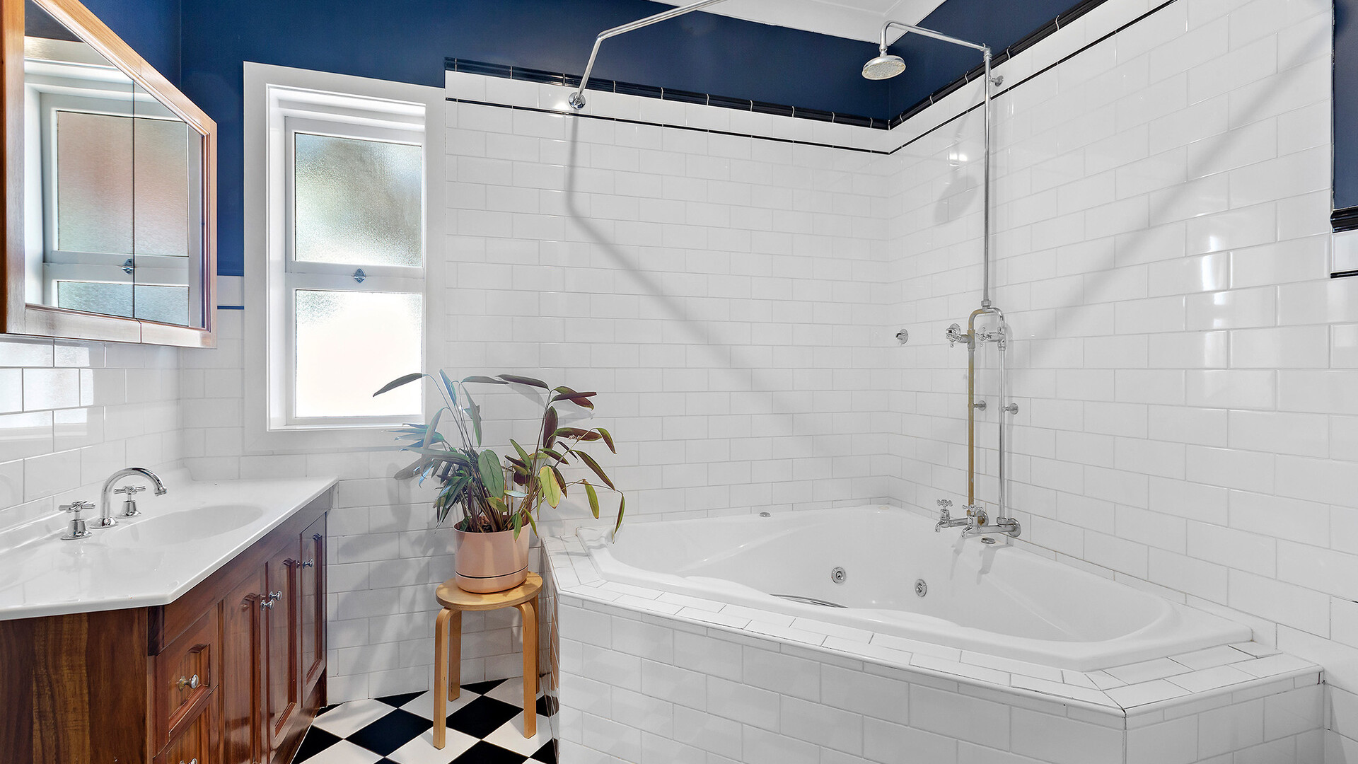 143 Sale Street, Orange NSW 2800 - photo 7