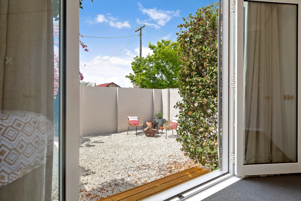 143 Sale Street, Orange NSW 2800 - photo 8
