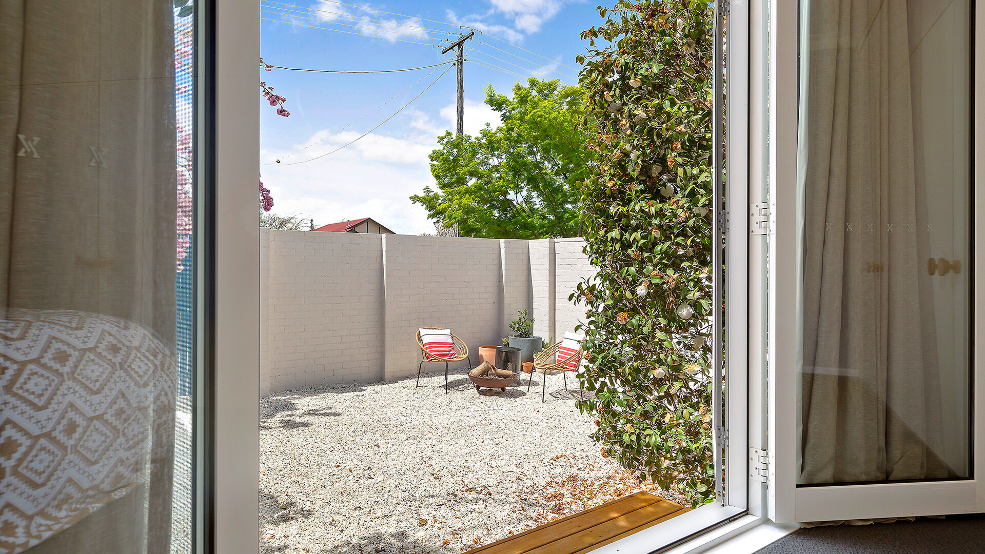 143 Sale Street, Orange NSW 2800 - photo 8