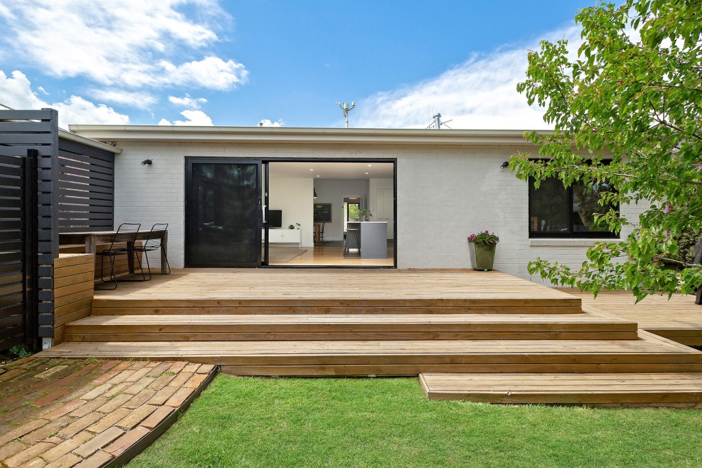 143 Sale Street, Orange NSW 2800 - photo 9