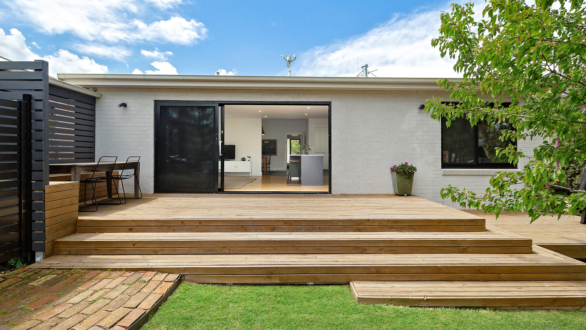 143 Sale Street, Orange NSW 2800 - photo 9