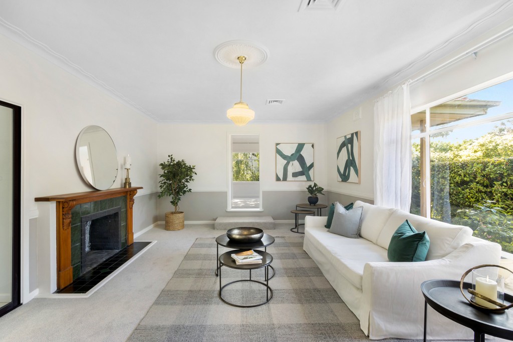 50 Forbes Road, Orange NSW 2800 - photo 2