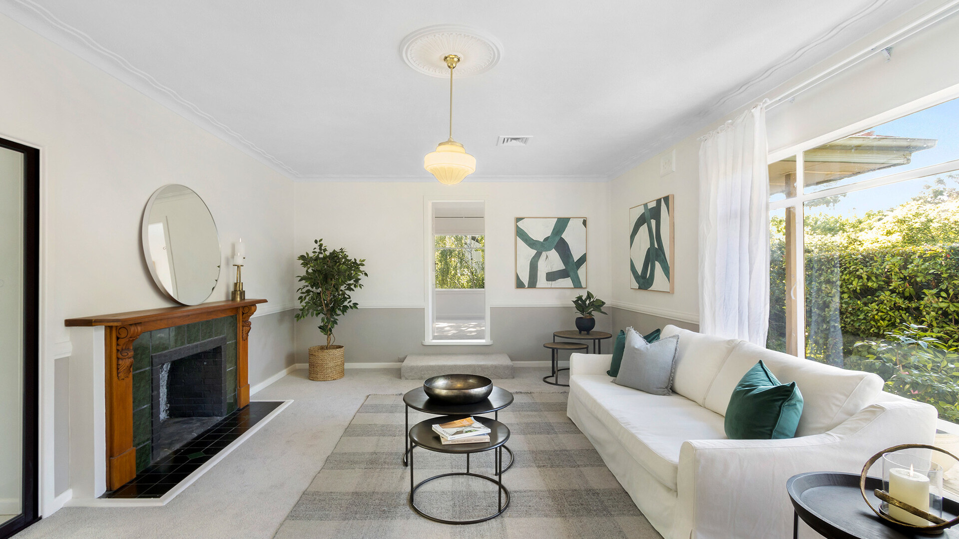 50 Forbes Road, Orange NSW 2800 - photo 2