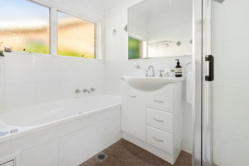 50 Forbes Road, Orange NSW 2800 - photo 11