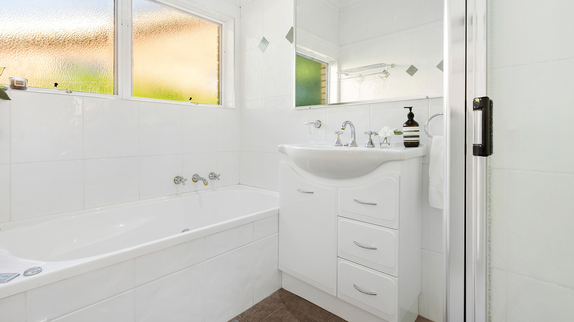 50 Forbes Road, Orange NSW 2800 - photo 11