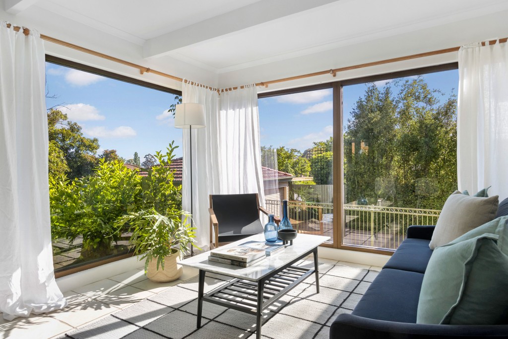 50 Forbes Road, Orange NSW 2800 - McGrath Central West
