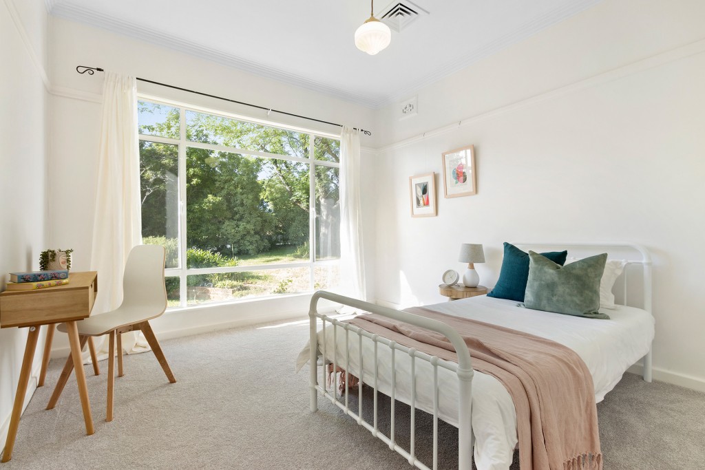 50 Forbes Road, Orange NSW 2800 - photo 12