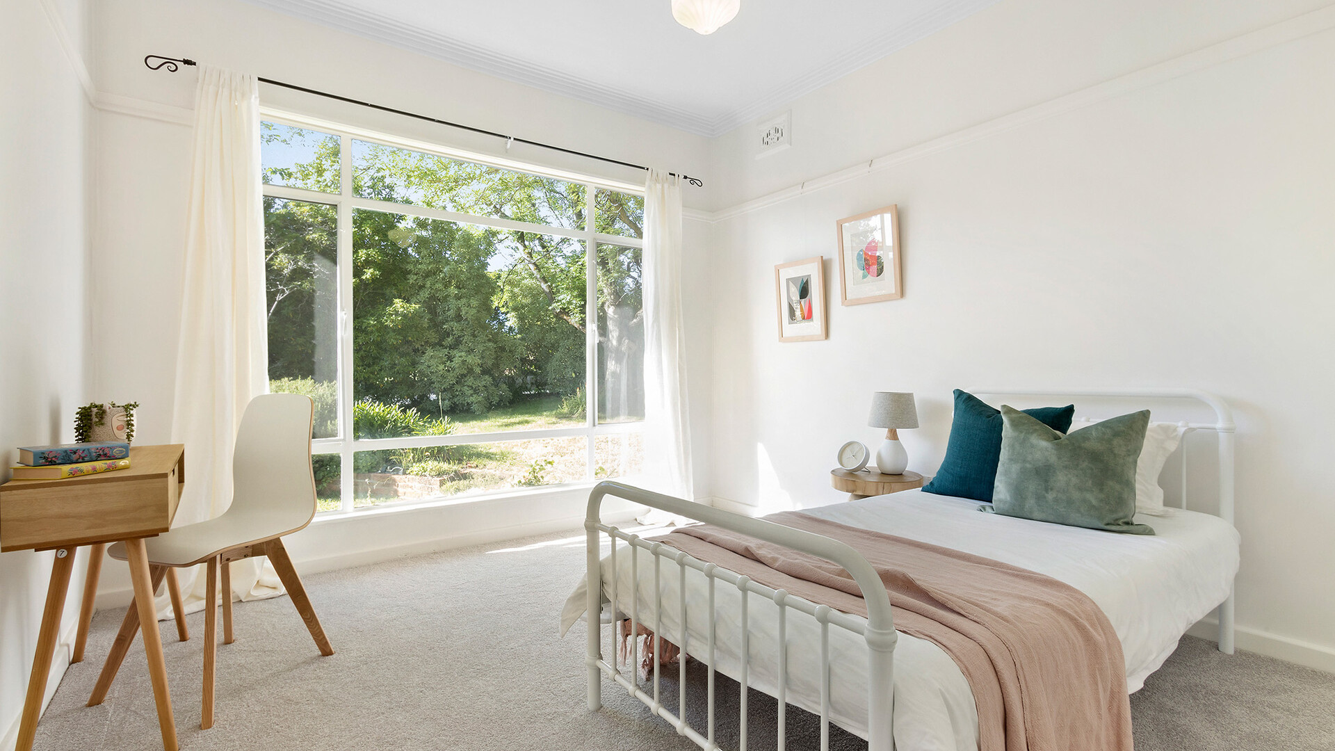 50 Forbes Road, Orange NSW 2800 - photo 12