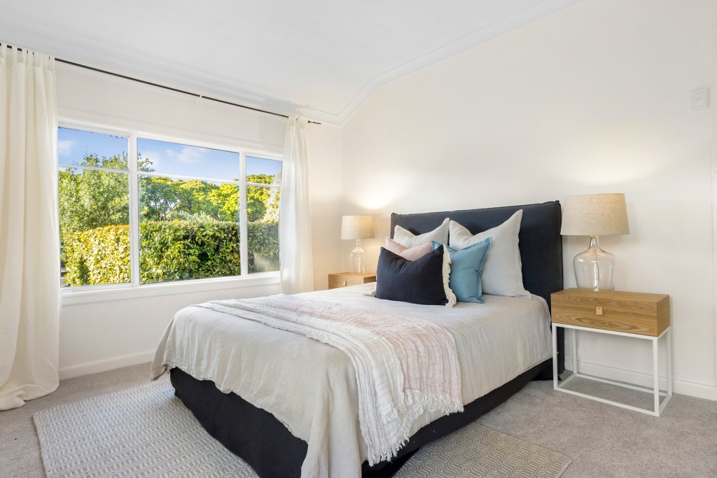 50 Forbes Road, Orange NSW 2800 - photo 13