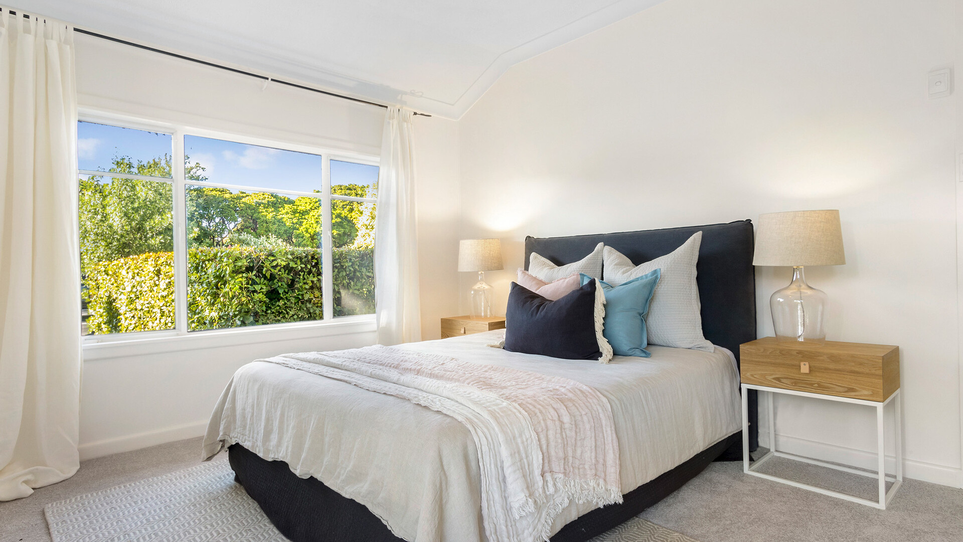 50 Forbes Road, Orange NSW 2800 - photo 13