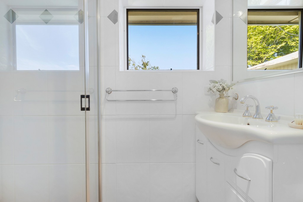 50 Forbes Road, Orange NSW 2800 - photo 14