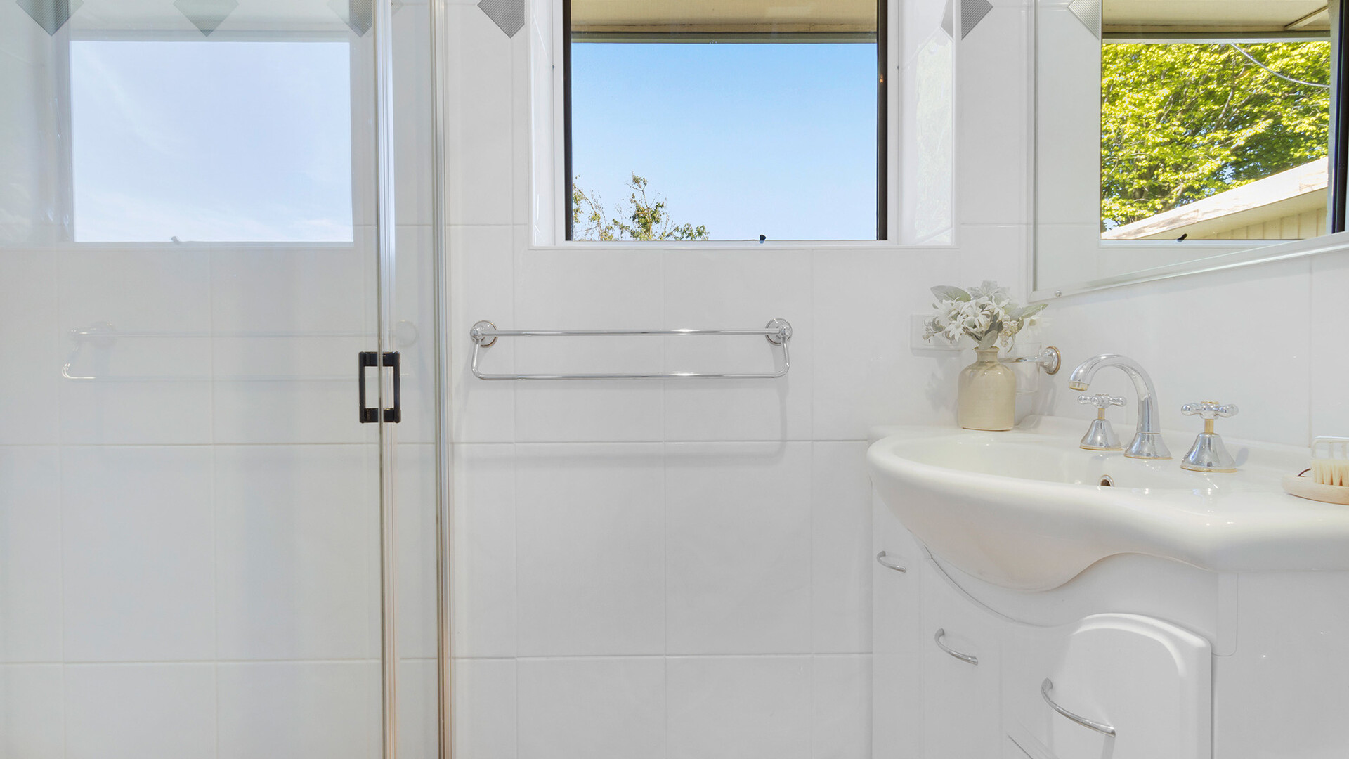 50 Forbes Road, Orange NSW 2800 - photo 14
