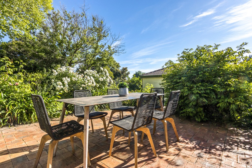 50 Forbes Road, Orange NSW 2800 - photo 15