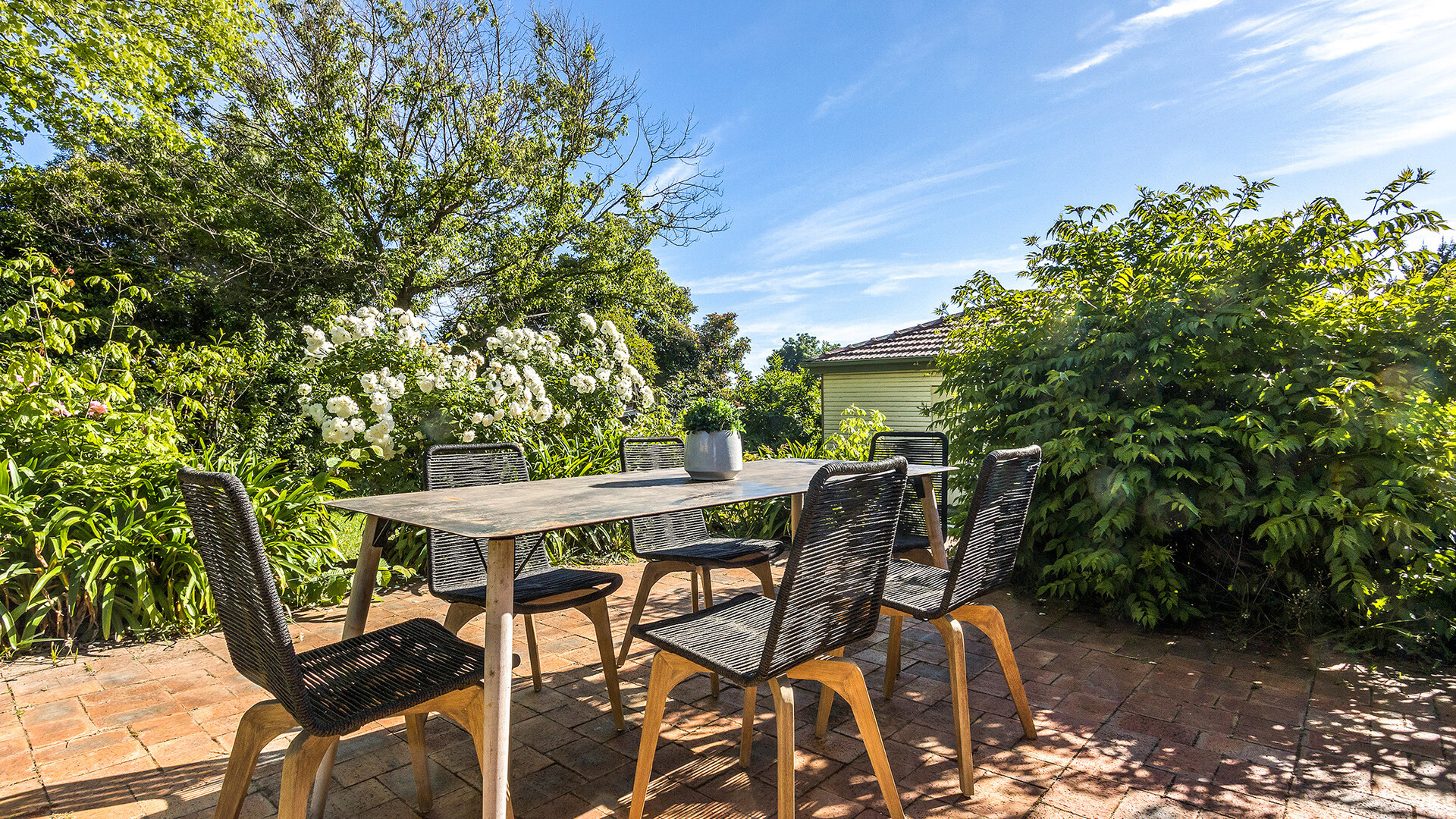 50 Forbes Road, Orange NSW 2800 - photo 15
