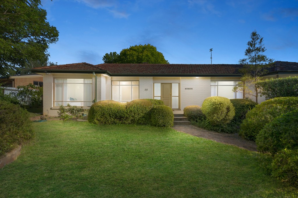 50 Forbes Road, Orange NSW 2800 - photo 16