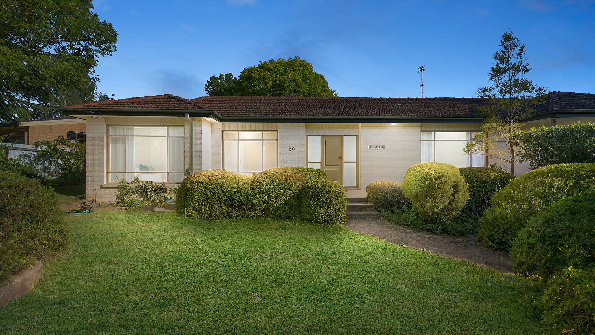 50 Forbes Road, Orange NSW 2800 - photo 16