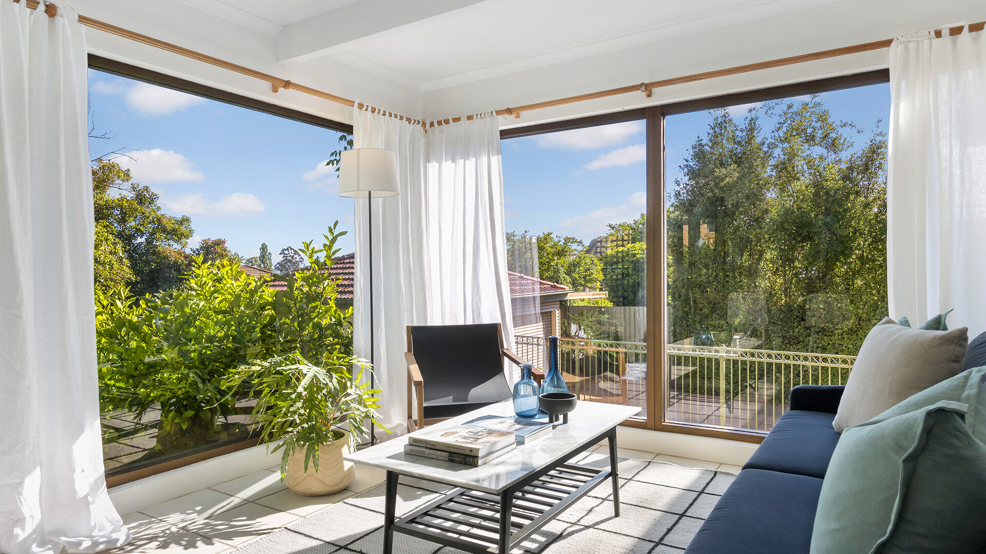 50 Forbes Road, Orange NSW 2800 - McGrath Central West