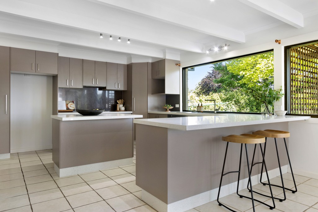 50 Forbes Road, Orange NSW 2800 - photo 3
