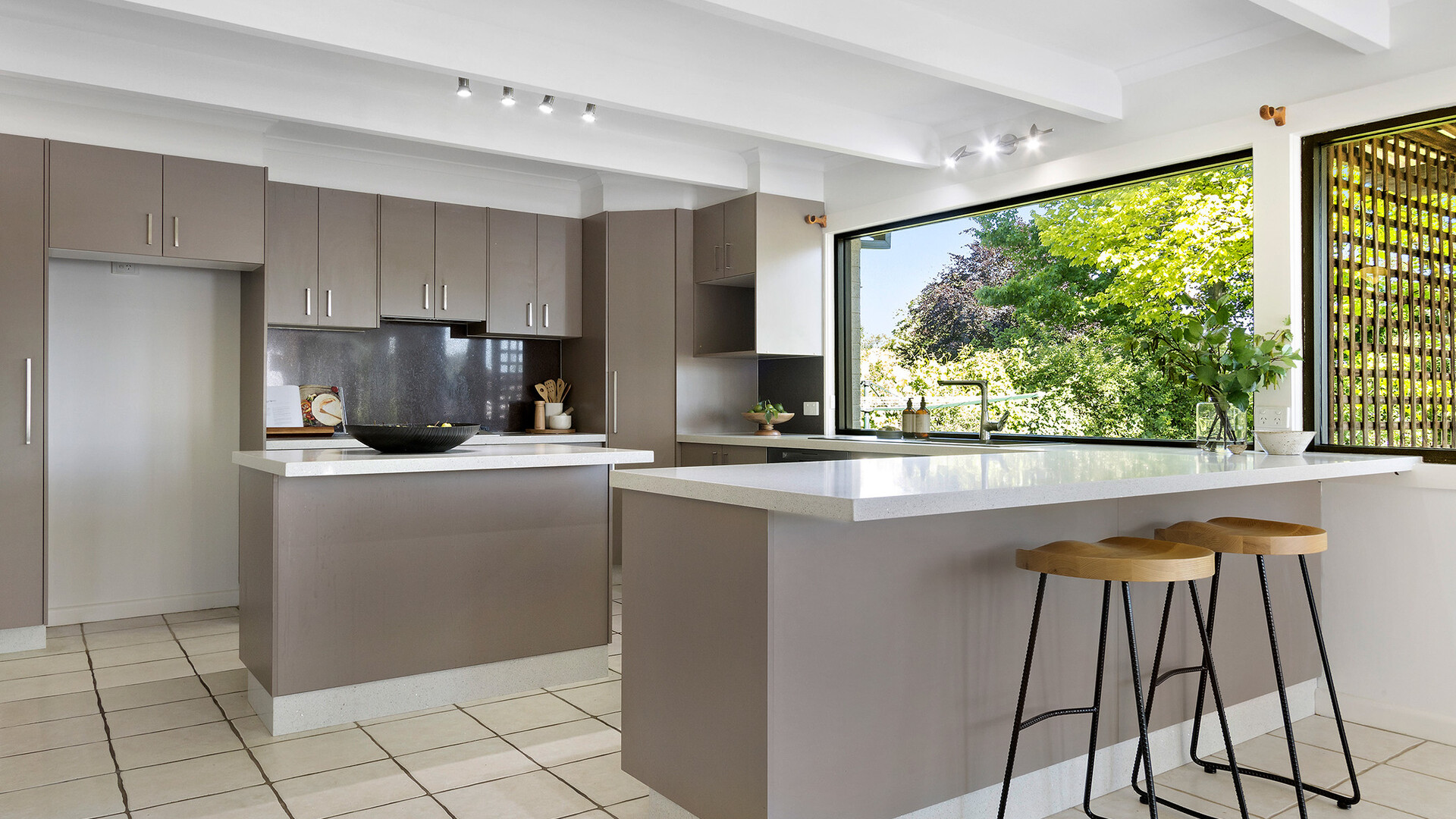 50 Forbes Road, Orange NSW 2800 - photo 3