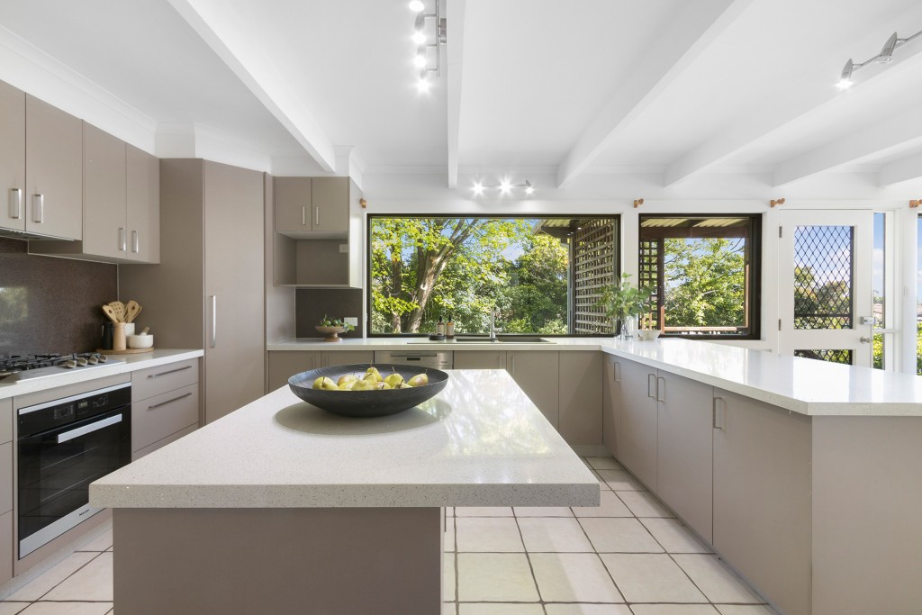 50 Forbes Road, Orange NSW 2800 - photo 4