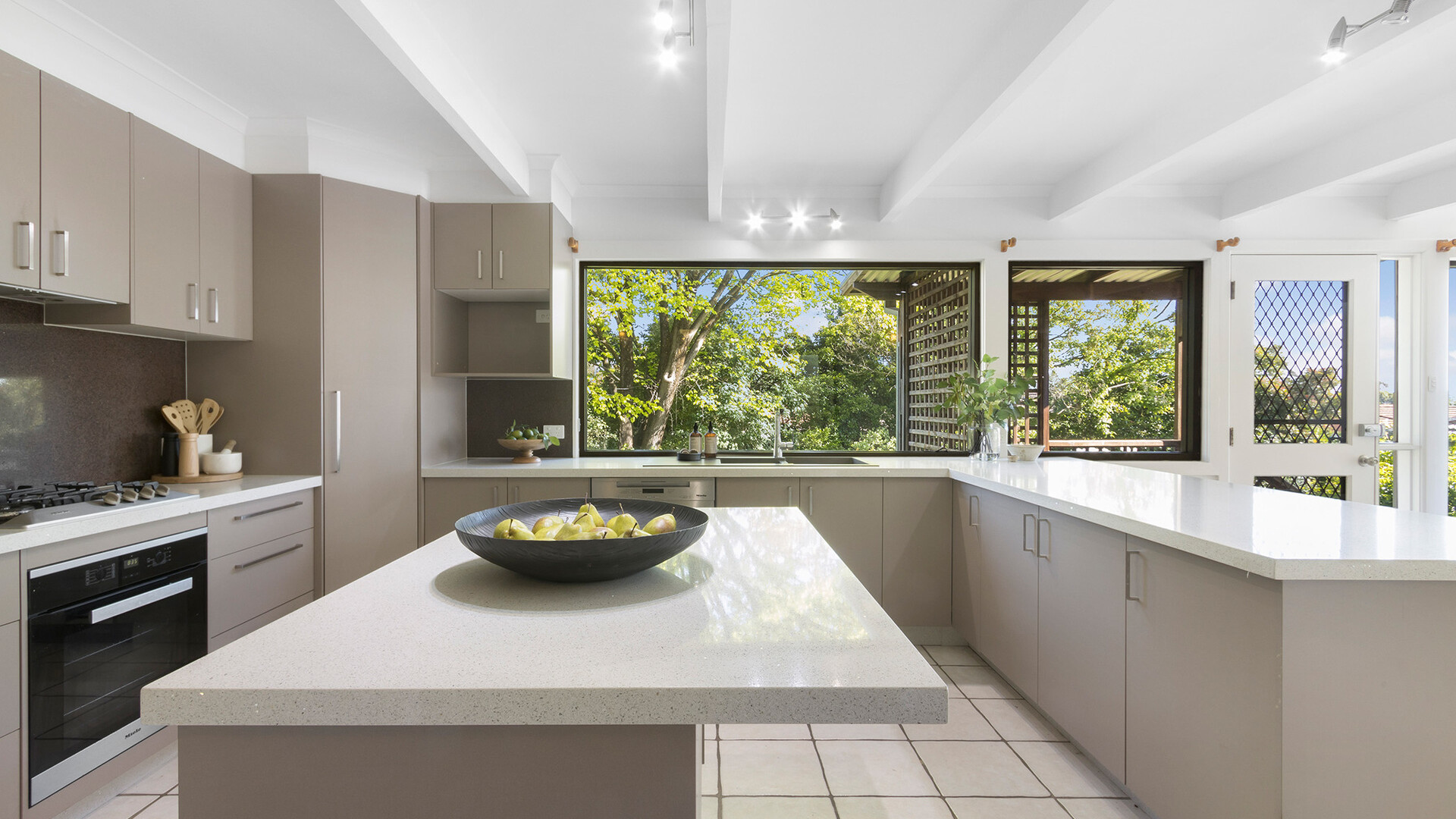 50 Forbes Road, Orange NSW 2800 - photo 4