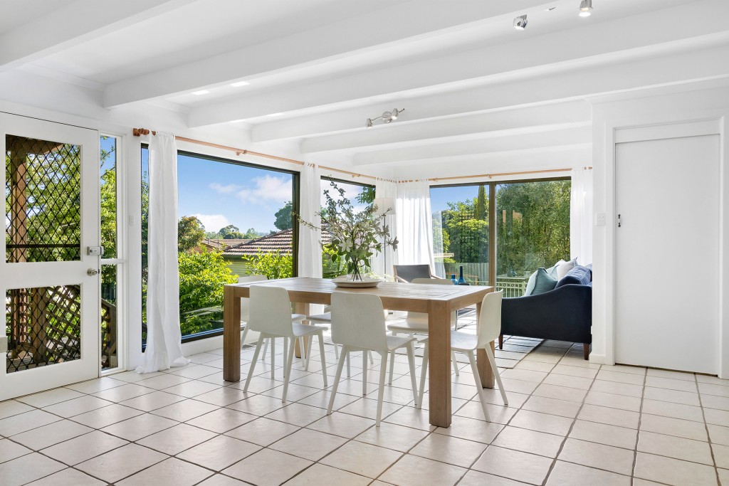 50 Forbes Road, Orange NSW 2800 - photo 5