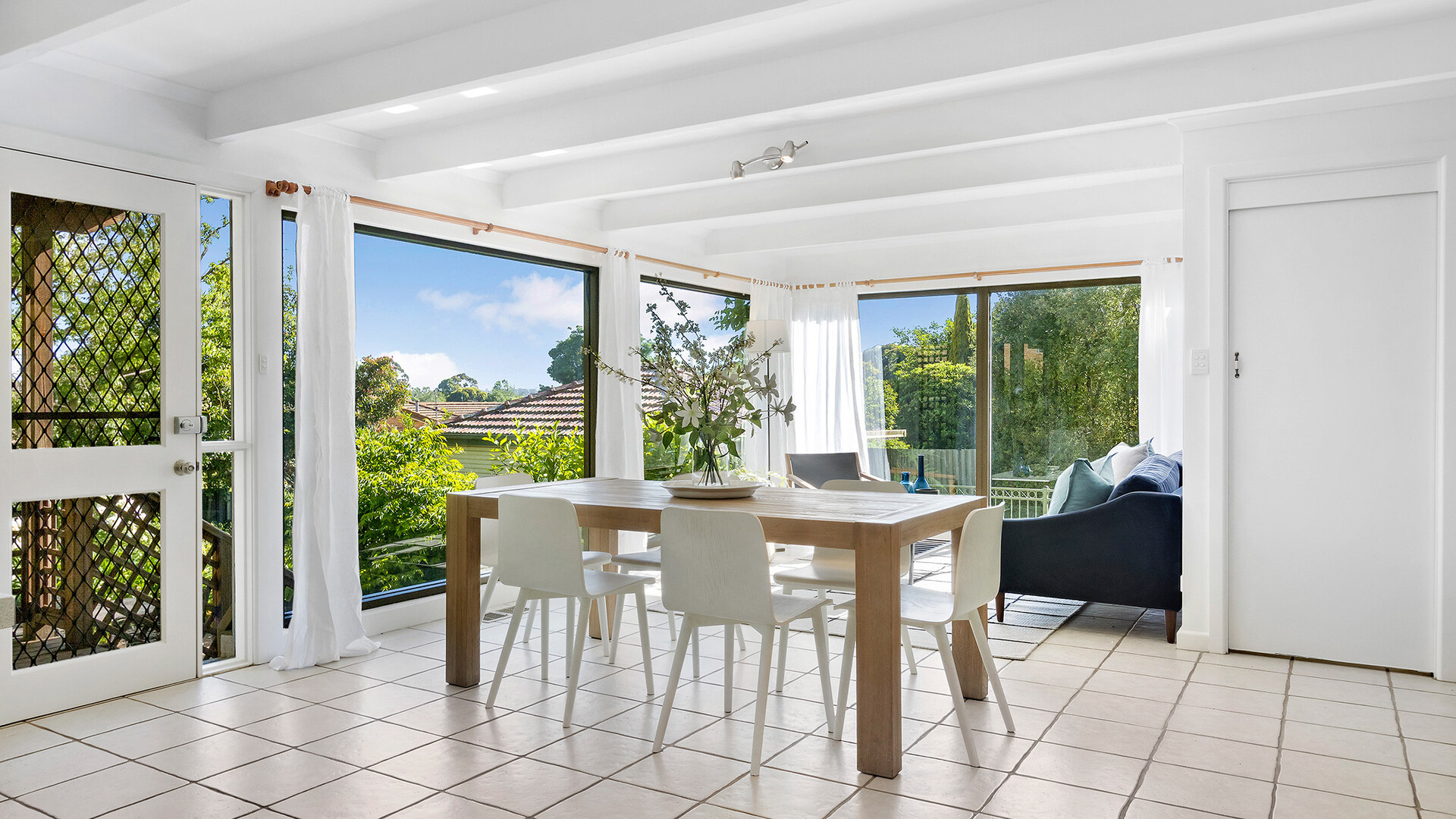 50 Forbes Road, Orange NSW 2800 - photo 5