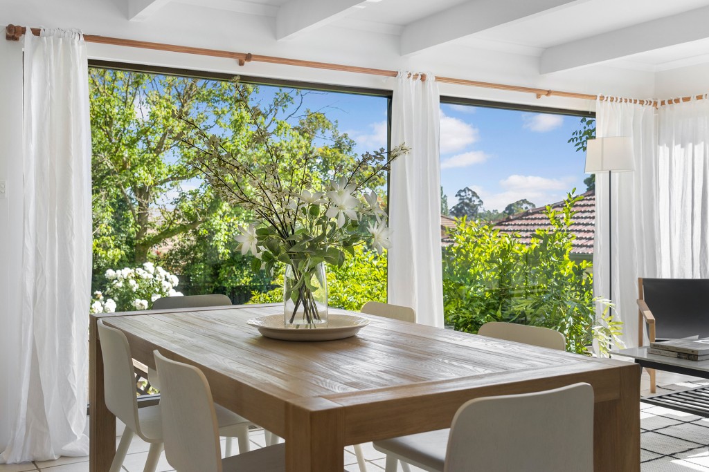 50 Forbes Road, Orange NSW 2800 - photo 6