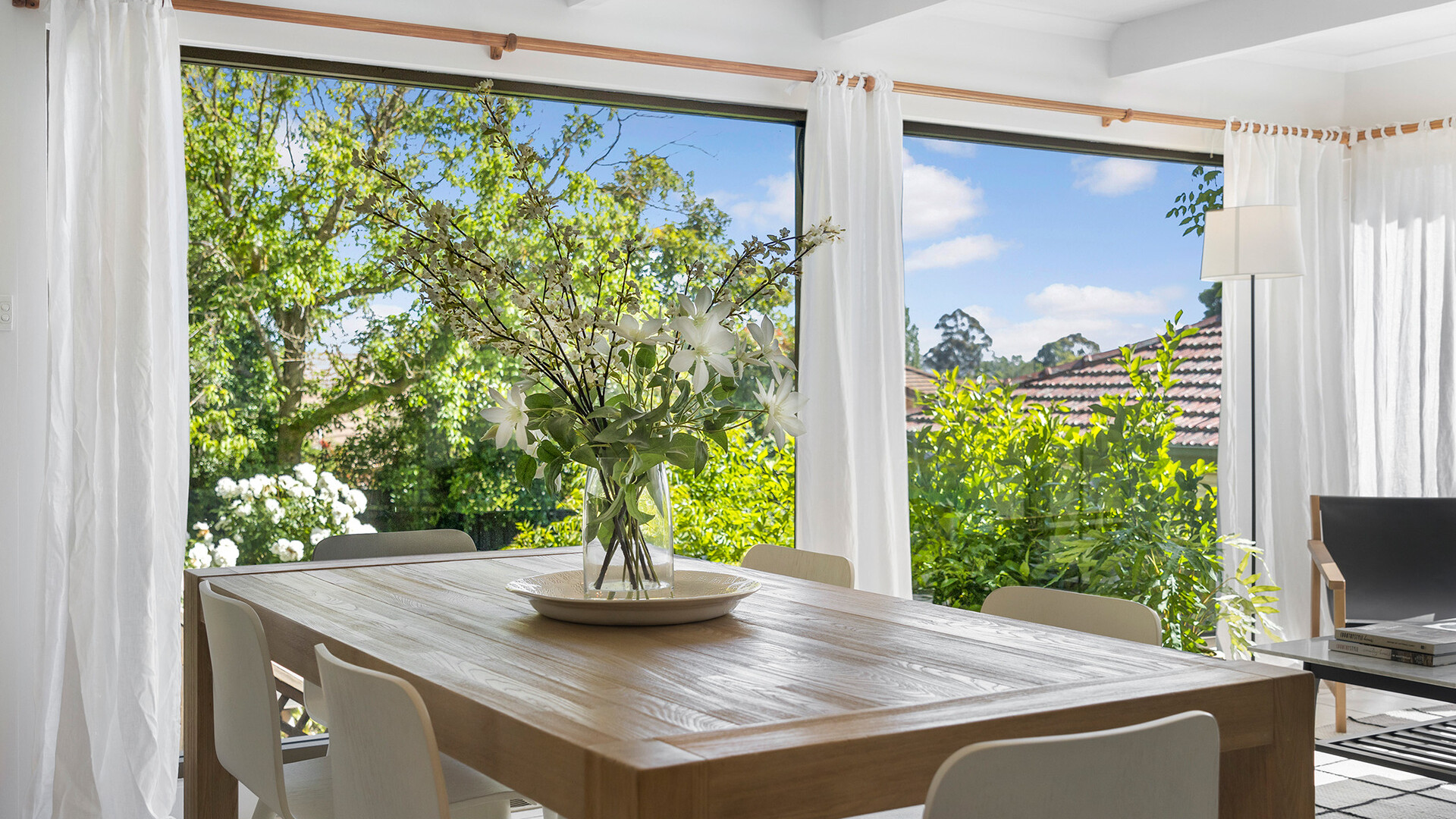 50 Forbes Road, Orange NSW 2800 - photo 6