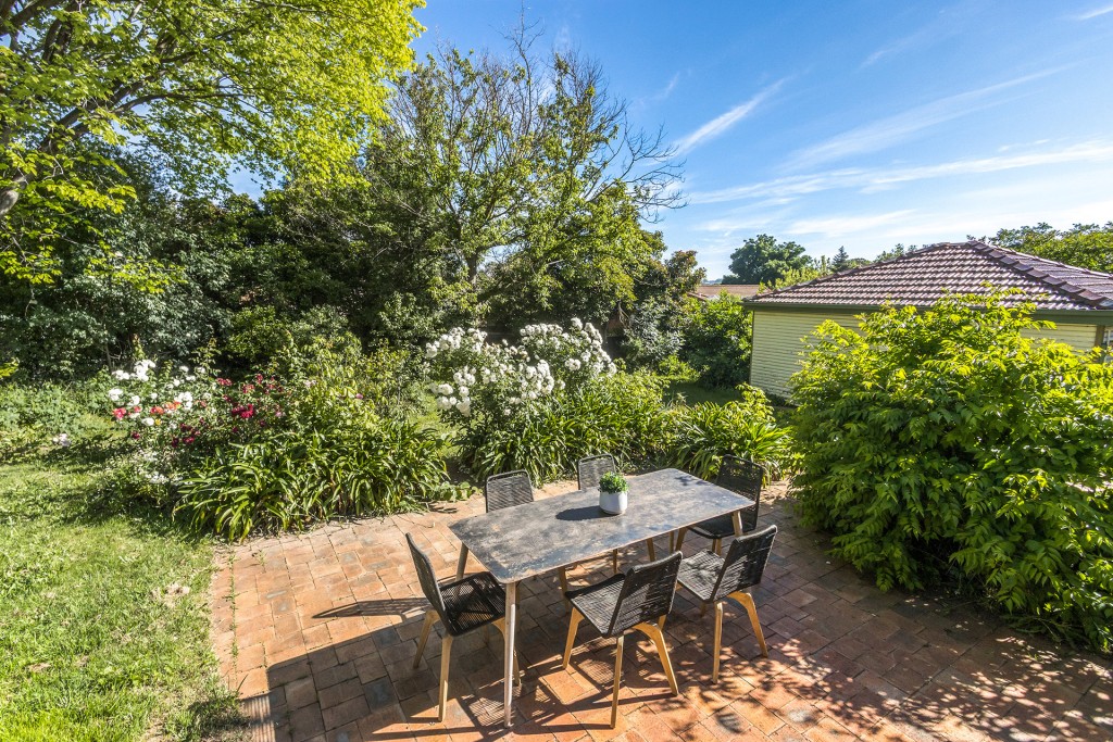 50 Forbes Road, Orange NSW 2800 - photo 8