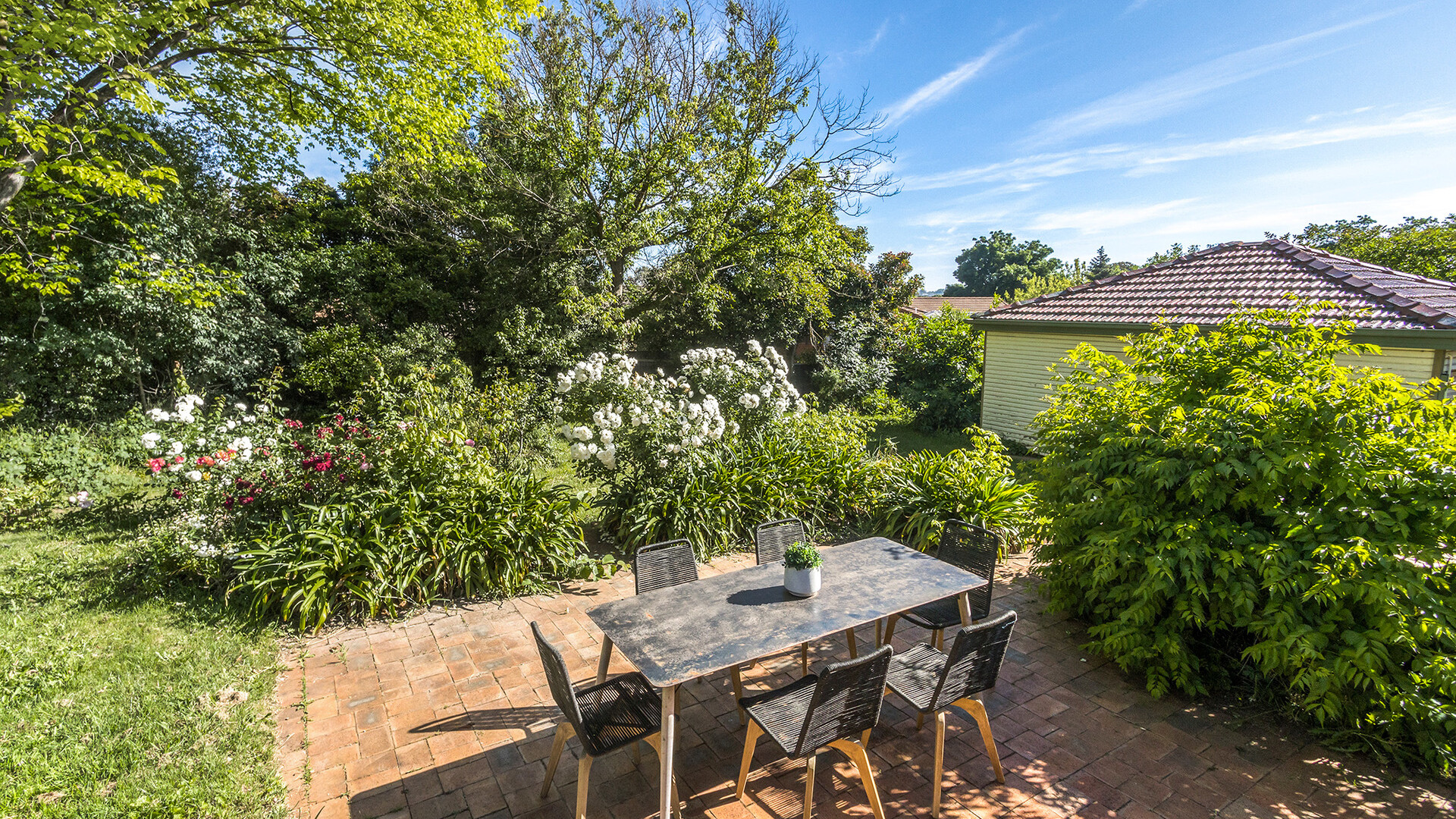 50 Forbes Road, Orange NSW 2800 - photo 8