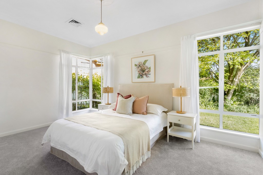 50 Forbes Road, Orange NSW 2800 - photo 10