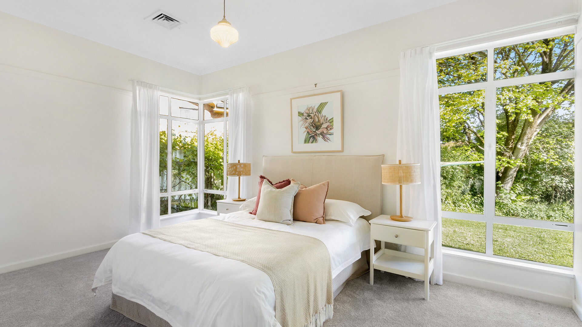 50 Forbes Road, Orange NSW 2800 - photo 10