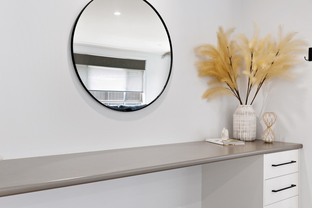 17 Stevenson Way, Orange NSW 2800 - photo 12