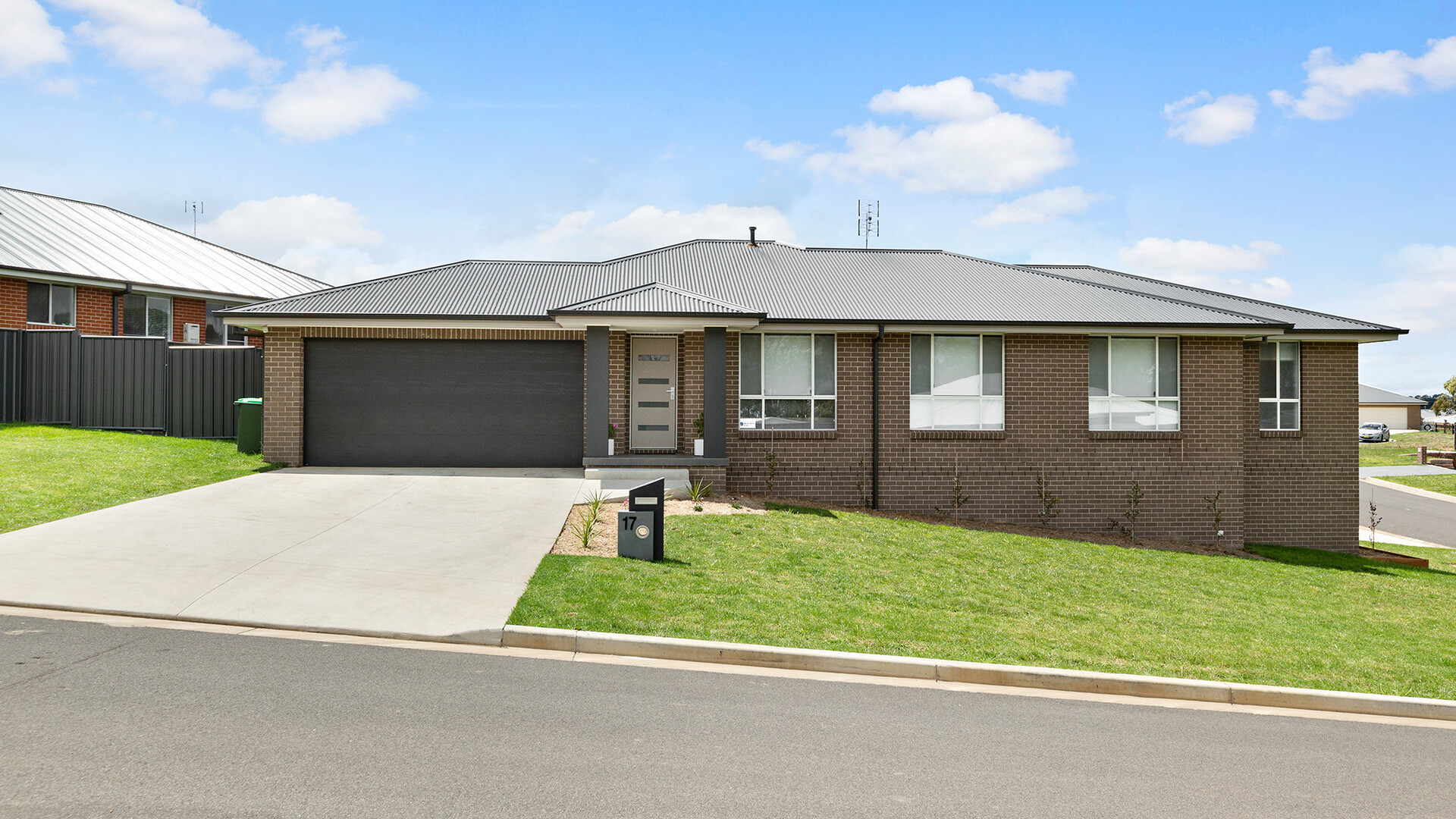 17 Stevenson Way, Orange NSW 2800 - McGrath Central West