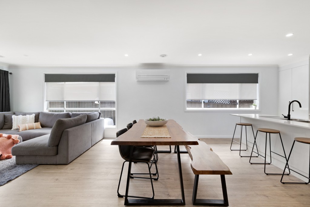 17 Stevenson Way, Orange NSW 2800 - photo 3
