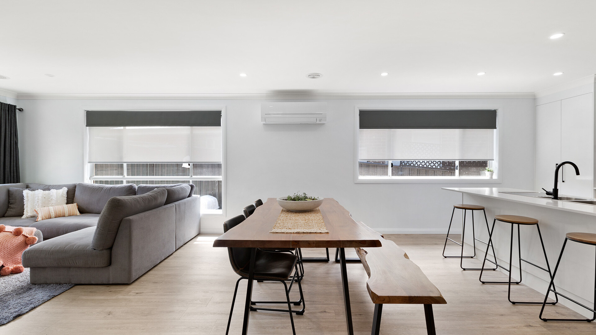17 Stevenson Way, Orange NSW 2800 - photo 3