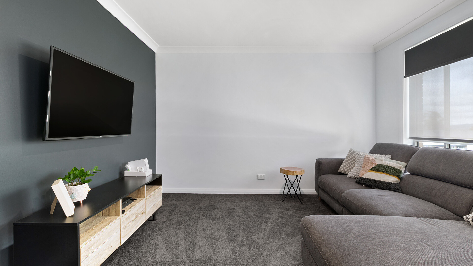 17 Stevenson Way, Orange NSW 2800 - photo 5