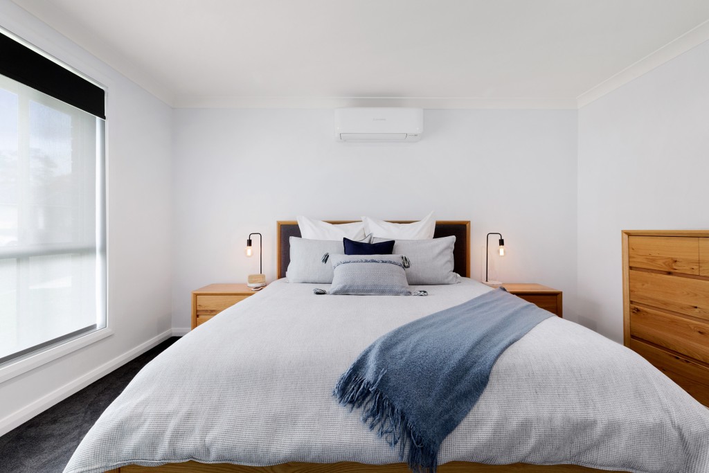 17 Stevenson Way, Orange NSW 2800 - photo 7