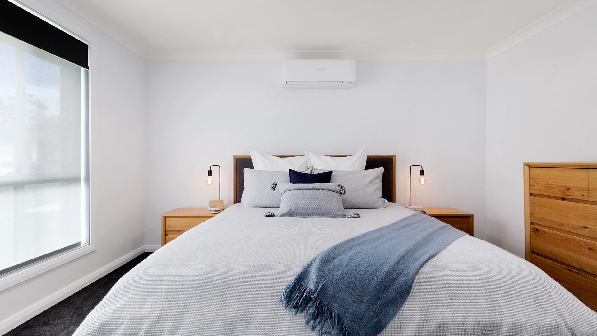 17 Stevenson Way, Orange NSW 2800 - photo 7