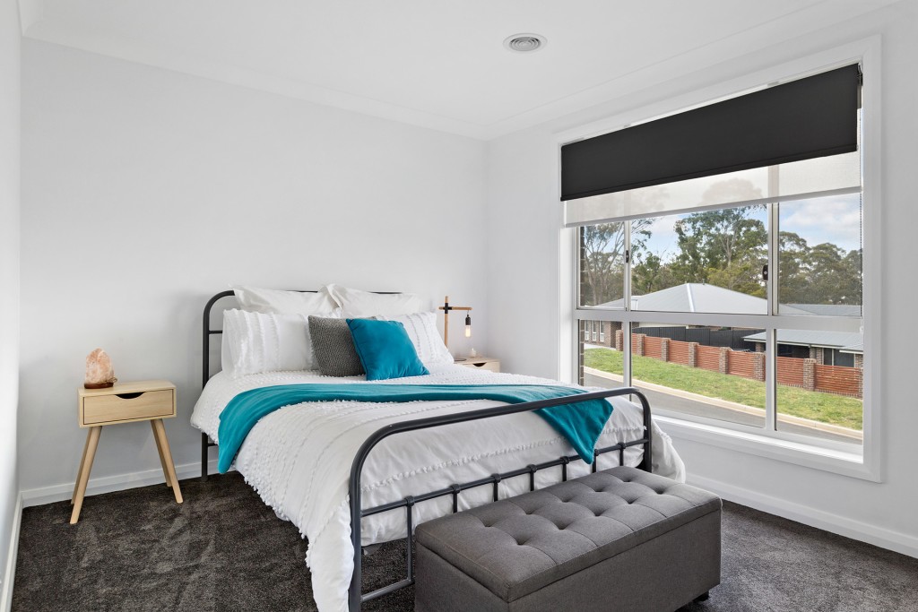 17 Stevenson Way, Orange NSW 2800 - photo 8