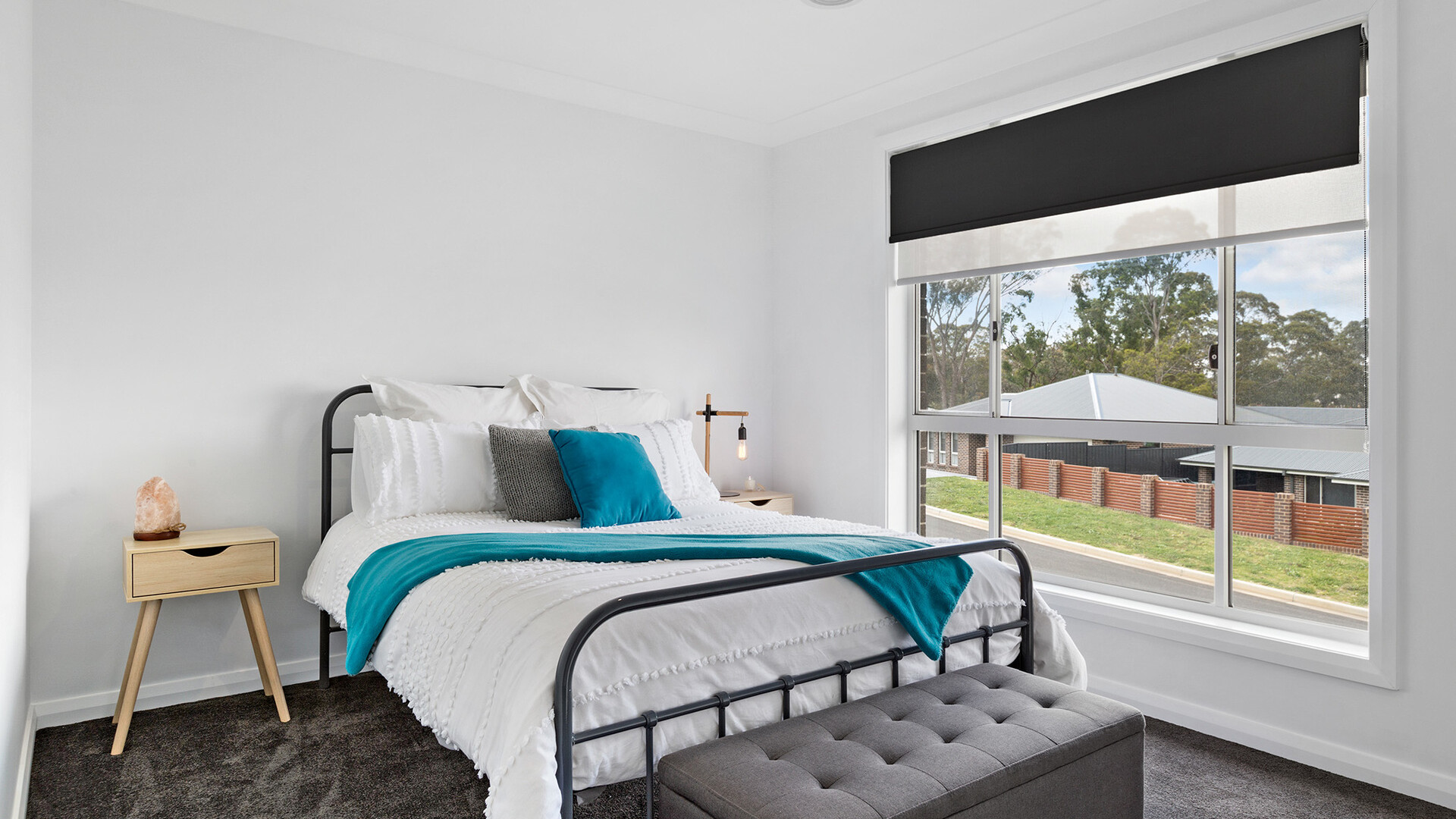 17 Stevenson Way, Orange NSW 2800 - photo 8